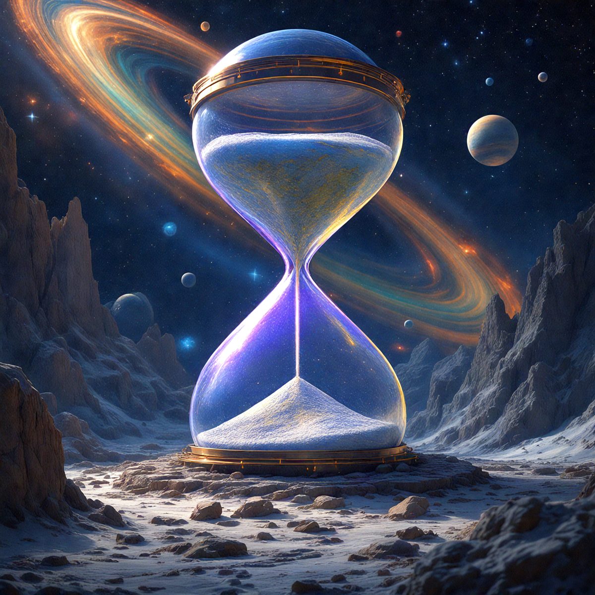 e47a0f89-2ac7-4884-b44c-fbe01349b048-freepik__16k-a-giant-hourglass-where-made-od-univers-and-ea__23828_250322010030_Filename Text 2_00001_Filename Text 3_result.jpg